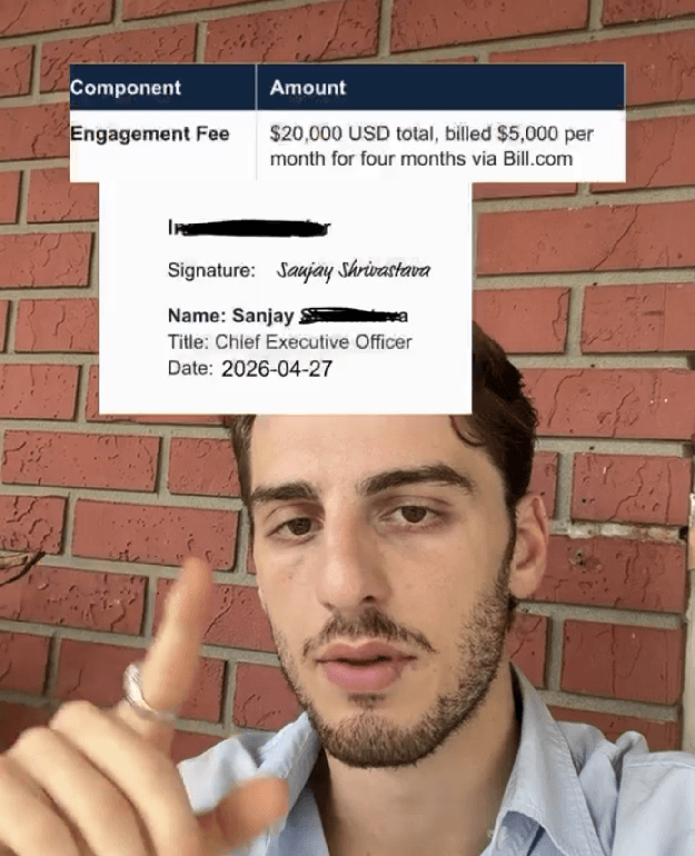 Remo proof